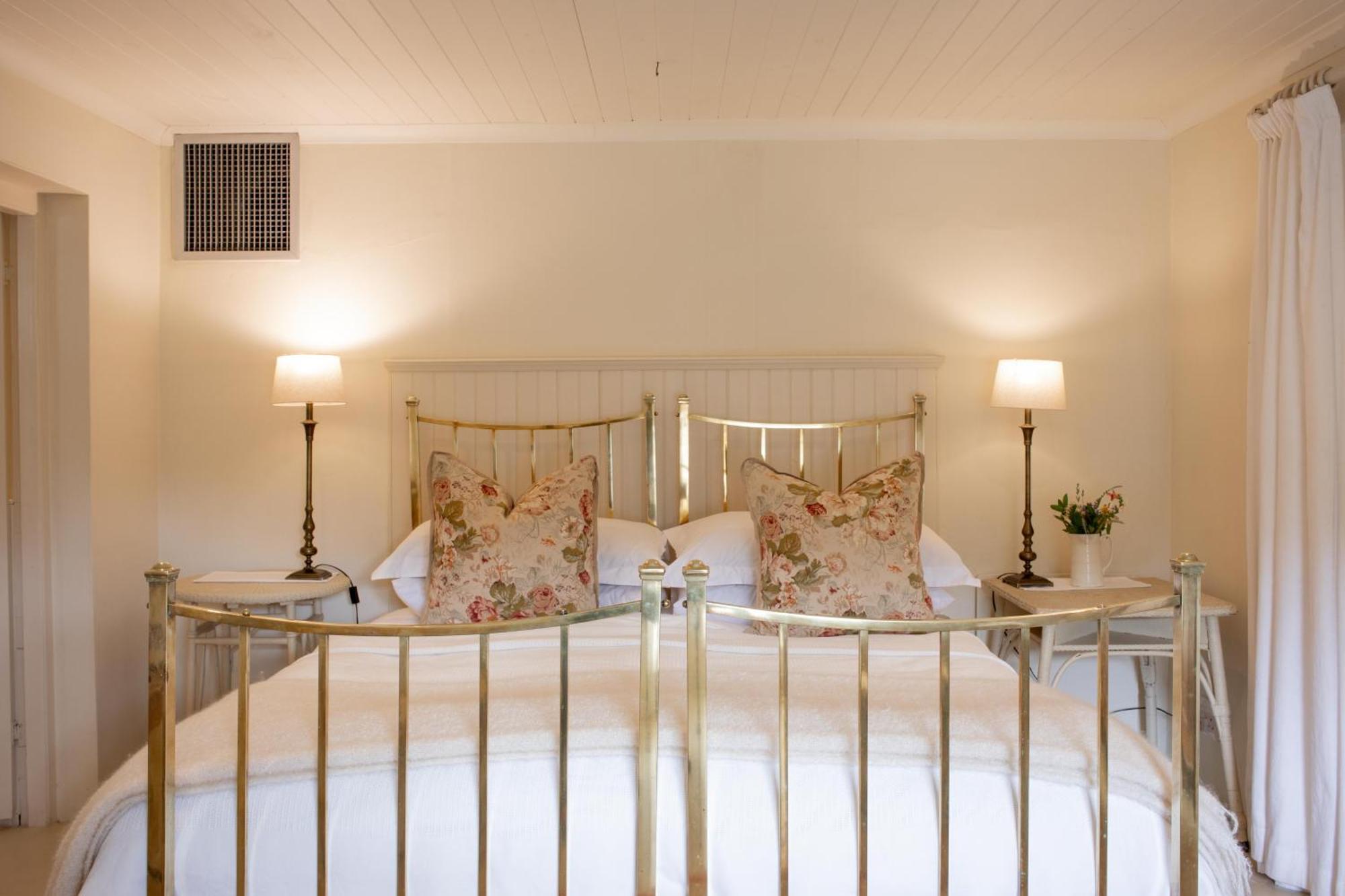 Prince Albert Country Stay エクステリア 写真