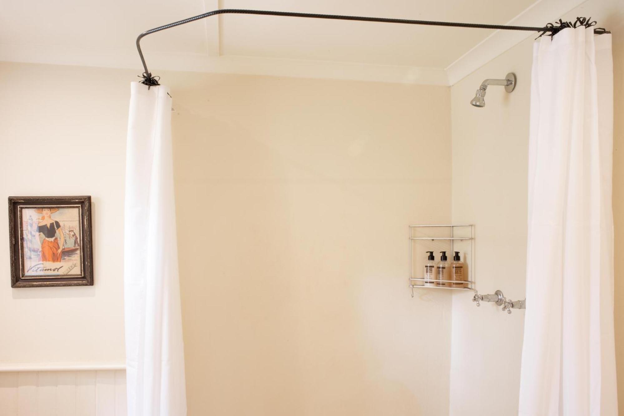Prince Albert Country Stay 部屋 写真