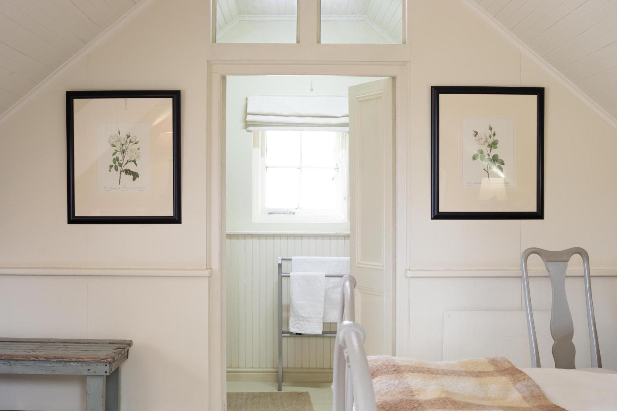 Prince Albert Country Stay 部屋 写真
