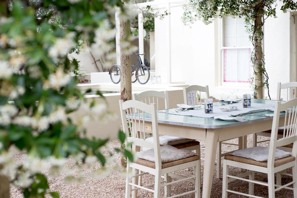 Prince Albert Country Stay エクステリア 写真